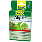 Tetra Algizit  - �������� ������ ����������